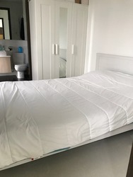 Harbour Suites (D4), Apartment #160653852